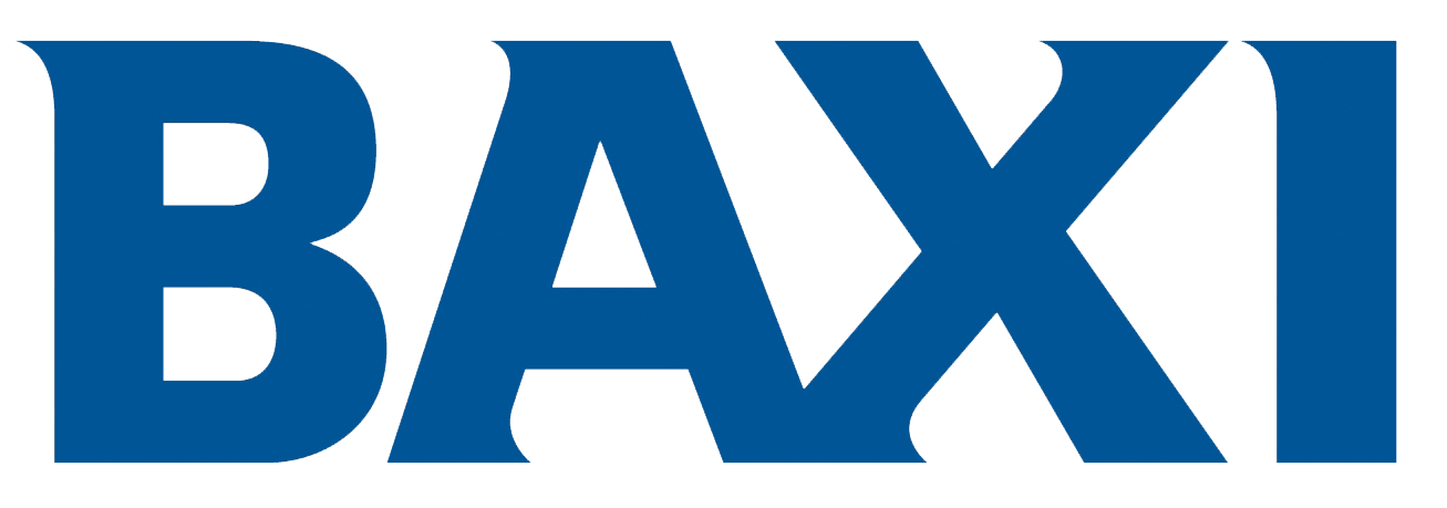 Logobaxi